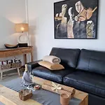 Casa Volcanes Holiday home Costa Teguise