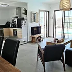Casa de Férias Casa Volcanes