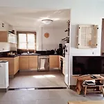 Casa Volcanes Holiday home Costa Teguise