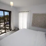 Casa Volcanes Casa de Férias Costa Teguise