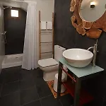 Casa Volcanes *