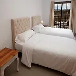 Casa Volcanes *