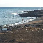 Casa Volcanes קוסטה טגוויסה